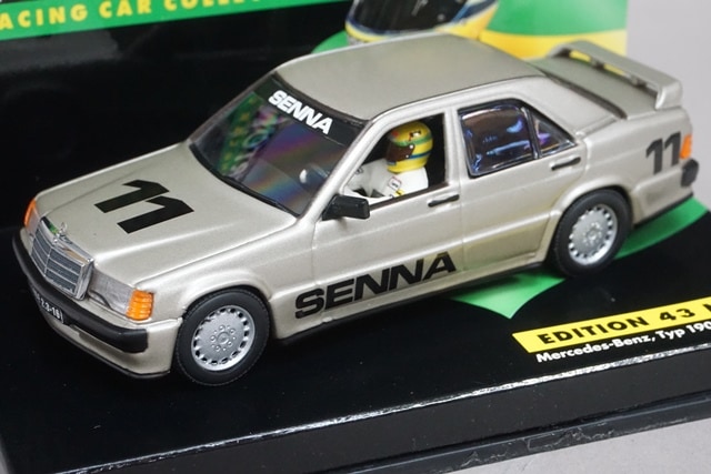 ミニチャンプス　1/43 ベンツ3種3台 ミニチャンプス 1/43 ベンツ3種3台 楽天市場】ミニチャンプス 1