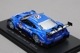 1/43 ֥ 45511  ѡGT GT500 2017 CALSONIC IMPUL GT-R #12