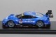 1/43 ֥ 45511  ѡGT GT500 2017 CALSONIC IMPUL GT-R #12