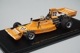 1/43 ѡ RS1781 졼 Ensign N174 Cosworth F1 ɥGP 1974 #22