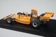 1/43 ѡ RS1781 졼 Ensign N174 Cosworth F1 ɥGP 1974 #22