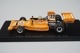 1/43 ѡ RS1781 졼 Ensign N174 Cosworth F1 ɥGP 1974 #22