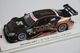 1/43 ���ѡ��� SG223 ��륻�ǥ�AMG C63 DTM �����ԥ��� 2015 #94 P.�������쥤��