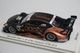1/43 ���ѡ��� SG223 ��륻�ǥ�AMG C63 DTM �����ԥ��� 2015 #94 P.�������쥤��