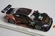 1/43 ���ѡ��� SG223 ��륻�ǥ�AMG C63 DTM �����ԥ��� 2015 #94 P.�������쥤��
