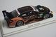 1/43 ���ѡ��� SG223 ��륻�ǥ�AMG C63 DTM �����ԥ��� 2015 #94 P.�������쥤��