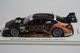 1/43 ���ѡ��� SG223 ��륻�ǥ�AMG C63 DTM �����ԥ��� 2015 #94 P.�������쥤��