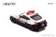 ͽ�� H7640040 �쥤�� 1/64 ���� �ե�����ǥ� Z nismo (Z34) �ٻ�ģ��®���ξ (®238) Limited Edition 