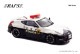 ͽ�� H7640040 �쥤�� 1/64 ���� �ե�����ǥ� Z nismo (Z34) �ٻ�ģ��®���ξ (®238) Limited Edition 