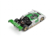 ͽ�� M60112 �⡼�����إ�å��� 1/64 �ޥĥ� 787B #201