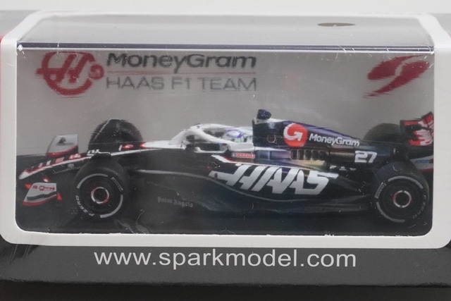 ケビンハービック　まとめ売り　1/24 モデルカー ケビンハービック まとめ売り 1/24 モデルカー ミニカー