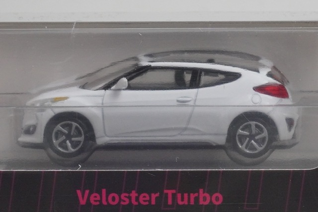 ���� LL-039-154 Shadow 1/64 ���弫ư�� �ҥ��� Modern Feisi turbo White (LHD)