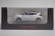 ���� LL-039-154 Shadow 1/64 ���弫ư�� �ҥ��� Modern Feisi turbo White (LHD)