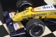 1/43 �ߥ˥����ץ� 400070074 ��Ρ� F1������ ���硼���� 2007 #4 H.���Х饤�ͥ�
