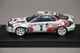 1/43 HPI 8017 �ȥ西 ���ꥫ ������ 4WD ���ƥ���� 1993 #3
