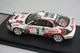 1/43 HPI 8017 �ȥ西 ���ꥫ ������ 4WD ���ƥ���� 1993 #3