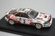 1/43 HPI 8017 �ȥ西 ���ꥫ ������ 4WD ���ƥ���� 1993 #3