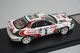 1/43 HPI 8017 �ȥ西 ���ꥫ ������ 4WD ���ƥ���� 1993 #3