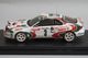 1/43 HPI 8017 �ȥ西 ���ꥫ ������ 4WD ���ƥ���� 1993 #3