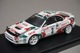 1/43 HPI 8017 �ȥ西 ���ꥫ ������ 4WD ���ƥ���� 1993 #3