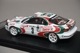 1/43 HPI 8017 �ȥ西 ���ꥫ ������ 4WD ���ƥ���� 1993 #3