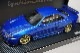 1/18 �����˥å�����ǥ� IG1472 ���� TOP SECRET GT-R (BNR34) �֥롼