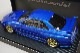1/18 �����˥å�����ǥ� IG1472 ���� TOP SECRET GT-R (BNR34) �֥롼