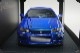 1/18 �����˥å�����ǥ� IG1472 ���� TOP SECRET GT-R (BNR34) �֥롼