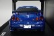 1/18 �����˥å�����ǥ� IG1472 ���� TOP SECRET GT-R (BNR34) �֥롼