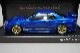 1/18 �����˥å�����ǥ� IG1472 ���� TOP SECRET GT-R (BNR34) �֥롼