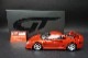 1/18 GTԥå GTS291 ե顼 F40 (å)