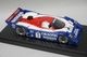 1/43 �����˥å�����ǥ� IG0111 ���륽�˥å� ���� R92CP JSPC 1992 #1