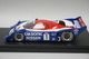 1/43 �����˥å�����ǥ� IG0111 ���륽�˥å� ���� R92CP JSPC 1992 #1