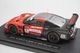 1/43 ���֥� 44171 ���� ����塼�� �����ƥå� GT-R �����ѡ�GT500 ���� �ƥ��� 2009 #1