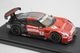 1/43 ���֥� 44171 ���� ����塼�� �����ƥå� GT-R �����ѡ�GT500 ���� �ƥ��� 2009 #1