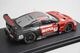 1/43 ���֥� 44171 ���� ����塼�� �����ƥå� GT-R �����ѡ�GT500 ���� �ƥ��� 2009 #1
