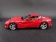 1/18 ۥåȥ X5474 ե顼 ٥ͥå Ferrari F12 Berlinetta