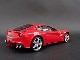 1/18 ۥåȥ X5474 ե顼 ٥ͥå Ferrari F12 Berlinetta