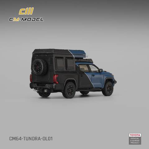 tundra 美品　デュアルランド Tundra デュアルランド マジック：ザ・ギャザリング 2ED - メルカリ