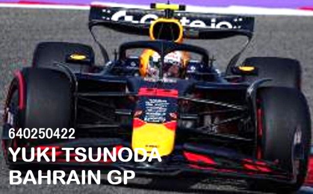 予約 640250422 ミニチャンプス 1/64 オラクル レッドブル