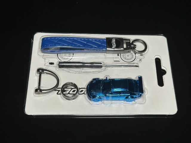 新品 DCM 1/87 BMW M3 E46 GTR Chromed Blue, Boost Gear ミニカー通販