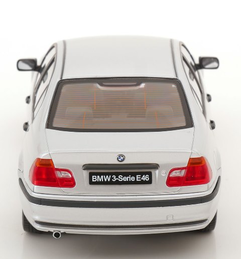1/18 BMW E3系 Amazon | ミニカー スケールモデルカー ブティック1：18 BMW 3