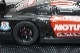 1/43 ���֥� 44534 ���� ����塼�� �����ƥå� GT-R �����ѡ�GT500 ���� �ƥ��� 2011 #23