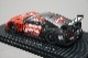 1/43 ���֥� 44534 ���� ����塼�� �����ƥå� GT-R �����ѡ�GT500 ���� �ƥ��� 2011 #23