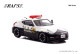 ͽ�� H7640041 �쥤�� 1/64 ���� �ե�����ǥ� Z nismo (Z34) �ٻ�ģ���̵�ư���ξ (4��212) Limited Edition 