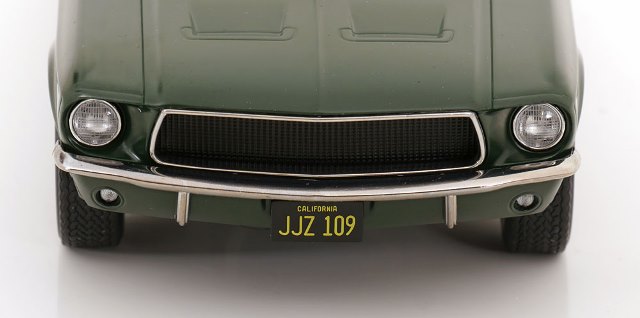 104-044 Cult 1/18 フォード Mustang Wagon 51s7e3OzmmL._UF350,350_QL80_.jpg