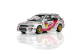 ͽ�� M67109 �⡼�����إ�å��� 1/64 ���Х� Impreza Wagon WRX STi ver. VI CUSCO Silver Livery