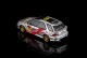 ͽ�� M67109 �⡼�����إ�å��� 1/64 ���Х� Impreza Wagon WRX STi ver. VI CUSCO Silver Livery