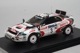 1/43 HPI 8175 �ȥ西 ���ꥫ ������ 4WD ���ե��� 1995 #3