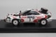 1/43 HPI 8175 �ȥ西 ���ꥫ ������ 4WD ���ե��� 1995 #3